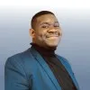 Yebo Ngulube