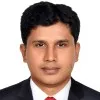 Md Tajmul Haque