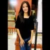 Srushti Bannore
