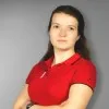 Alina Kolchanova