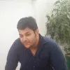 varun behal