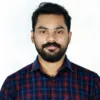 Muhammed Sameer