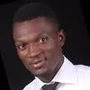 OKOYOMOH STEPHEN
