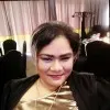 Siveshnie Moodley