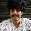 KOMANANTHALA JITHIN