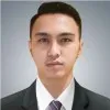 Revaldi Budi Andriawan