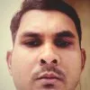 Sanjay Kumar