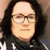 Nadine Keady