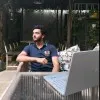 Arman Khan