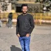 Ashok Prajapati