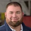 Jason Ayers
