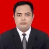 Setia Adi