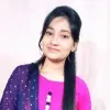 Kavita