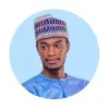Umar Gafia
