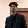Deepak Raj