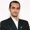 Bahador Ghiasvand