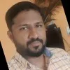 Sri Krishna SN