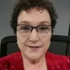 Wynona Cross