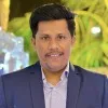 Kiran Maddewad