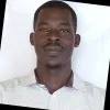 Brian Lumumba
