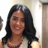 Farah Nasser Tabbara