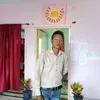 Mani Anand Purti
