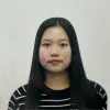 Janet Yu