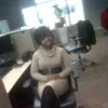 Moleboheng Manamela