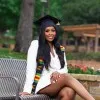Jenniah Johnson