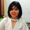 Vivian Chu