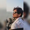 Shubham Sharma