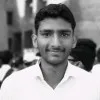 vishnu sharma