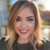 Vanessa Choate