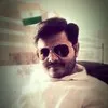 patel sanket