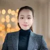 Devina