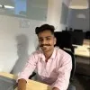 Deepak Bairagi