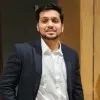 Asif Shaik