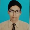 SHUBHAM SINGH