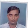 ravi singh