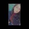 Suman Jagwani