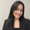 Alisha Sethi