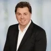 Brendon Gibson