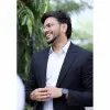 Shyam Songire