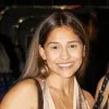 Aylin Aldana