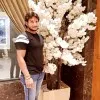 Kuldeep Giri