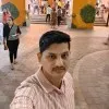 Vilas Rathod