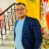 Rahul Kumar