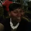 Barbara McCoy