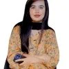 Nimra Yasin