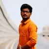 jeeva shanmugam